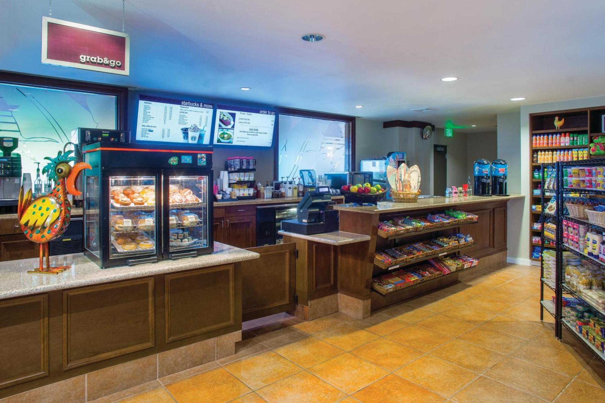 Marriott'S Waiohai Beach Club Koloa Exterior photo