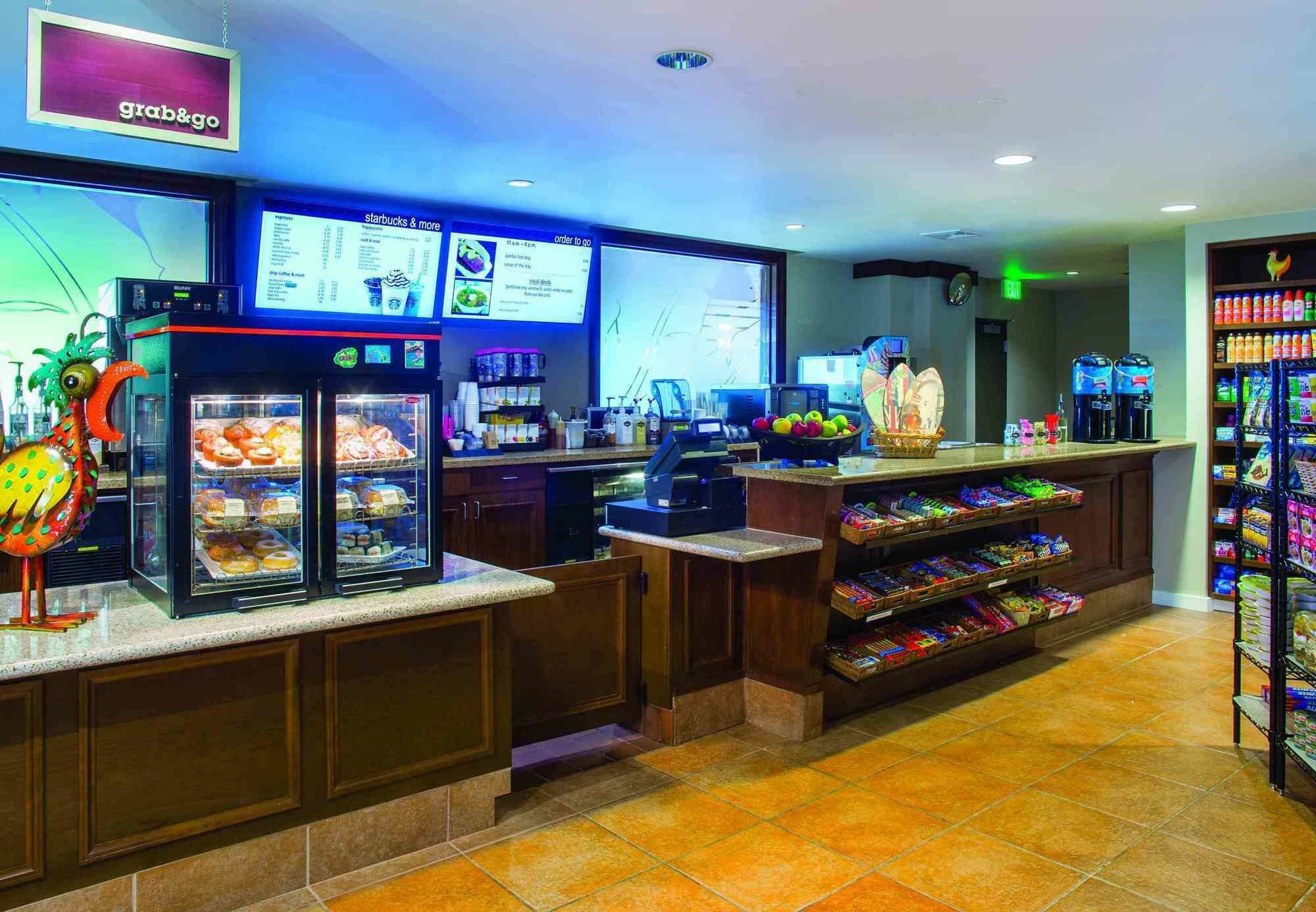 Marriott'S Waiohai Beach Club Koloa Exterior photo